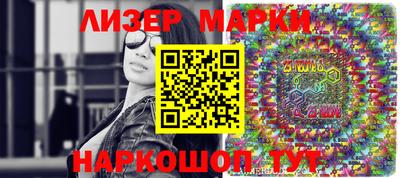 твердый Жуковский