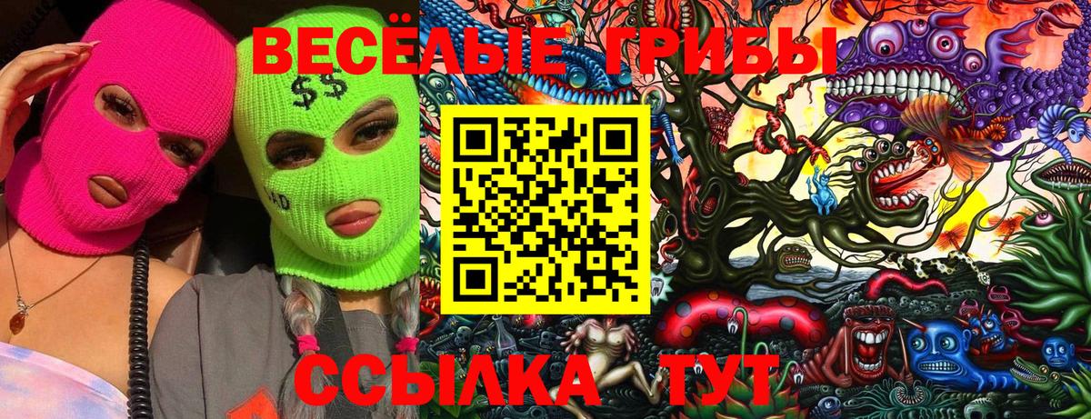 Псилоцибиновые грибы MAGIC MUSHROOMS Магнитогорск